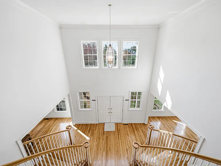 9 Overlook Rd — Photo 23