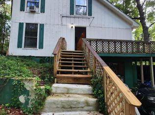 161 Buena Vista Dr, Daphne, AL 36526