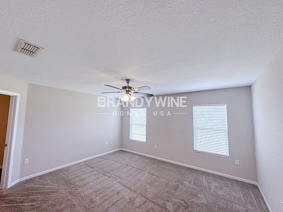 4th image of 1826 James Madison Ct