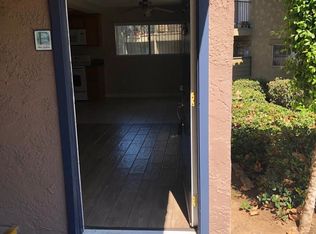 1578 Border Ave UNIT F, Corona, CA 92882