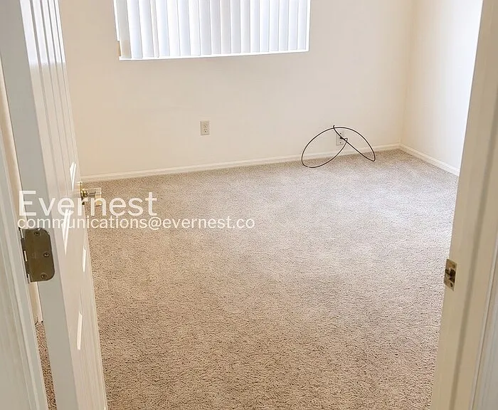 931 W Antelope Creek Way — Photo 16