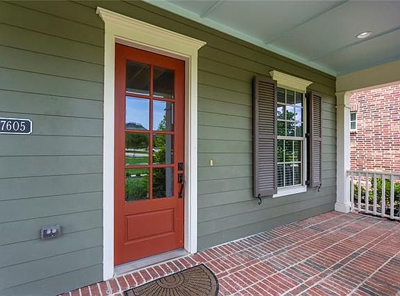 2nd image of 7605 Townsend Blvd
