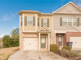 3954 Cyrus Crest Cir NW, Kennesaw, GA 30152