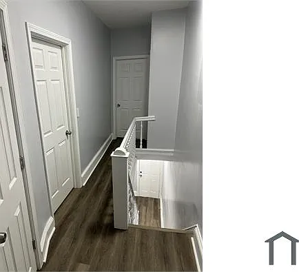 1739 N Lindenwood St — Photo 16