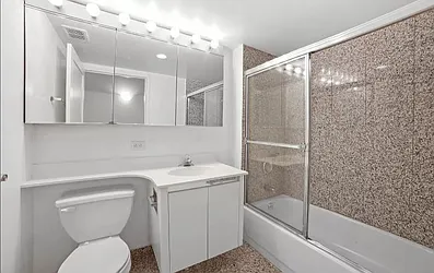 Rented by Mossanen Group