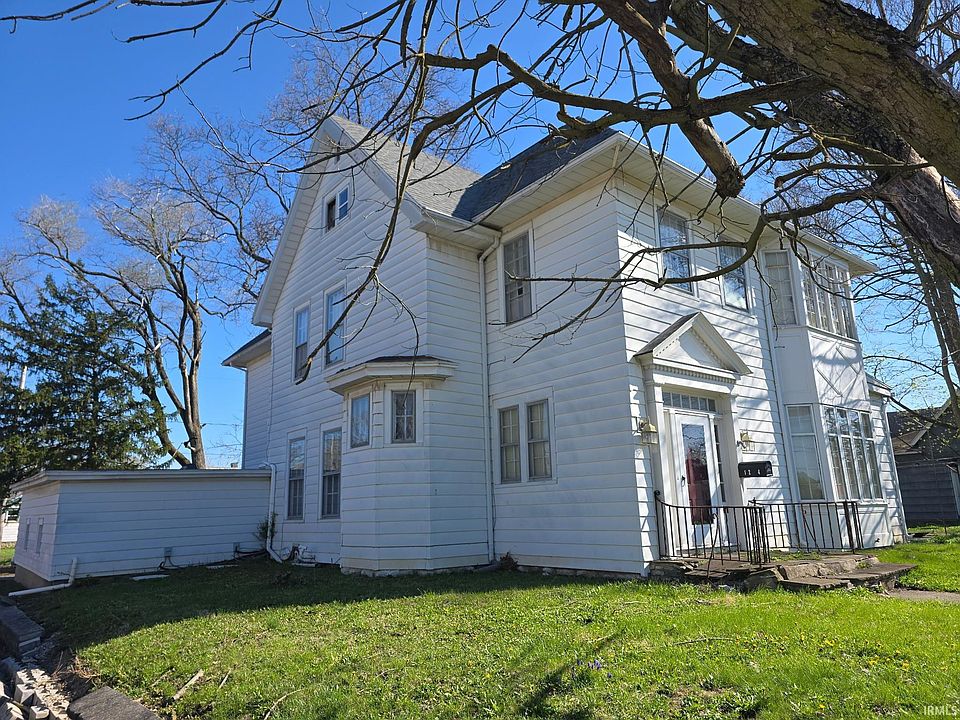 2nd image of 1224 W 4th St