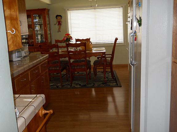 5th image of 12756 Ross Ave