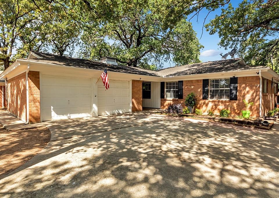 1st image of 848 Timberhill Dr