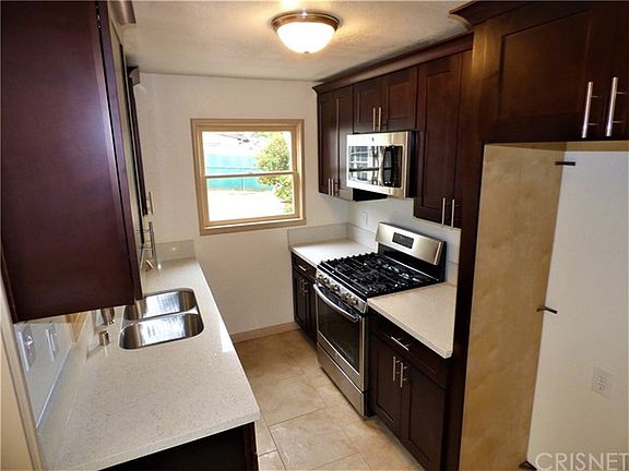 2nd image of 7805 Arroyo Dr