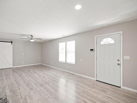 5th image of 3857 Gadson Dr