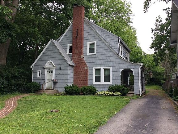 2nd image of 4425 N Central Ave