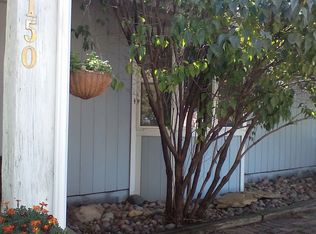 6150 E 82nd Ave, Dupont, CO 80024