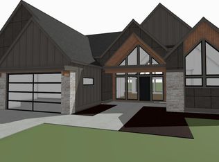 2534 NW 16th Ave, Camas, WA 98607