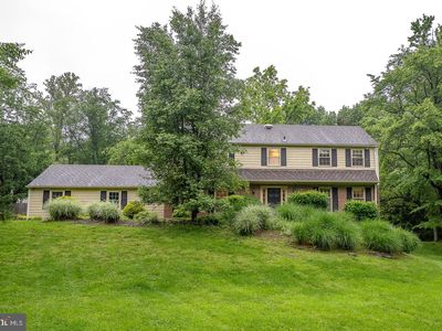 849 Milmar Rd, Newtown Square, PA, 19073
