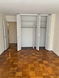 Rented by Olympia House Delaware LP