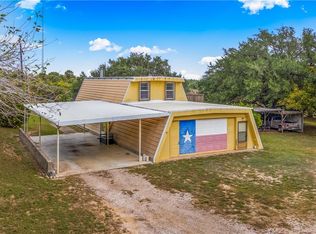 351 Refugio Hwy, Victoria, TX 77905