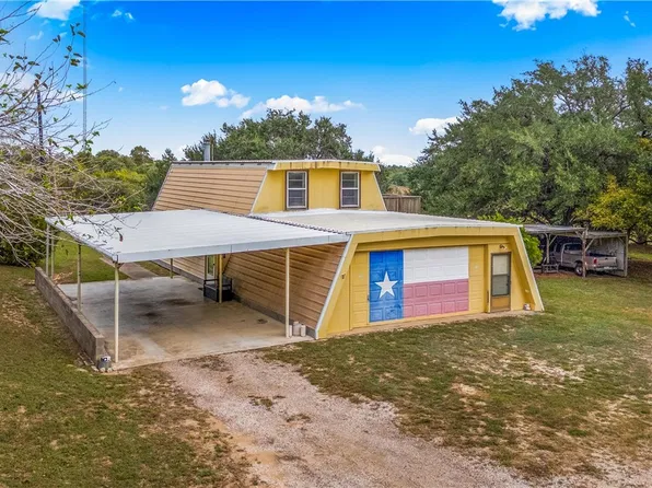 351 Refugio Hwy, Victoria, TX 77905
