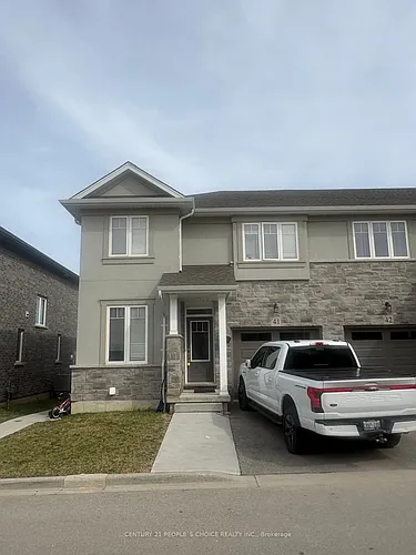 120 Vineberg Dr #41 Photo 1
