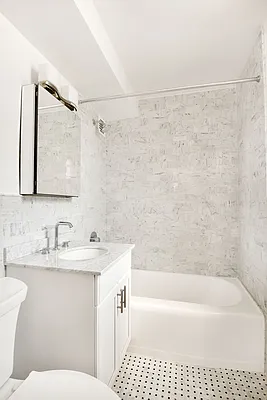 Sold by Compass | media 12
