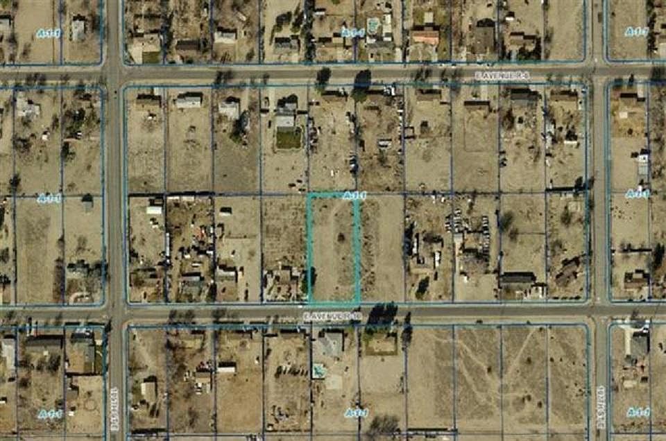 1st image of Avenue R10 Drt Vic 106th S