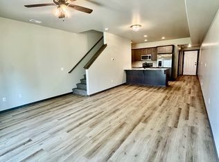 7108 W Heritage St, Rathdrum, ID 83858
