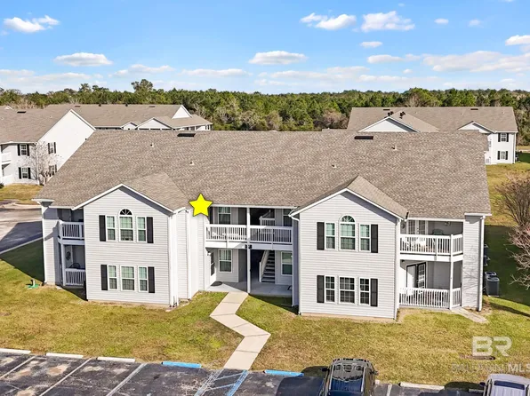 6194 State Highway 59 APT F3, Gulf Shores, AL 36542