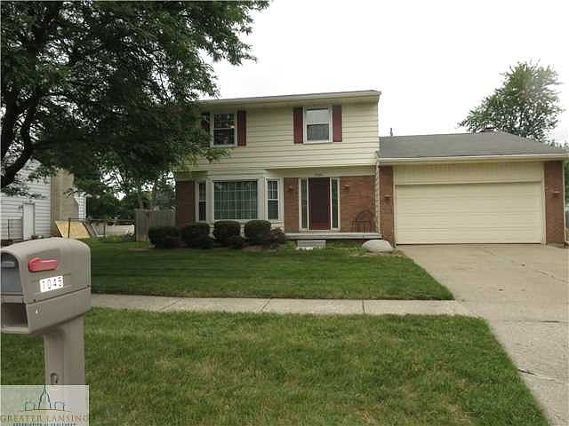 1st image of 1045 Pickton Dr