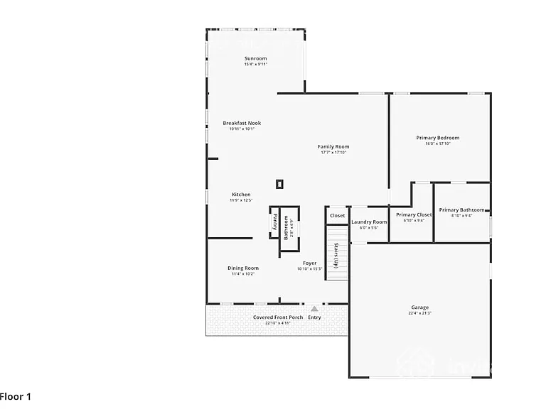 8830 Hadco Ln — Photo 2