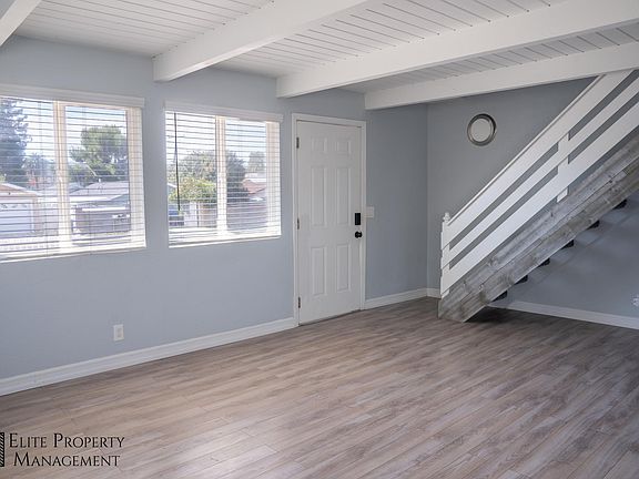 3rd image of 4304 Gird Ave