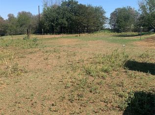 816 Wilson Dr, Mansfield, TX 76063