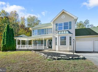 170 Breon Ln, Elkton, MD 21921