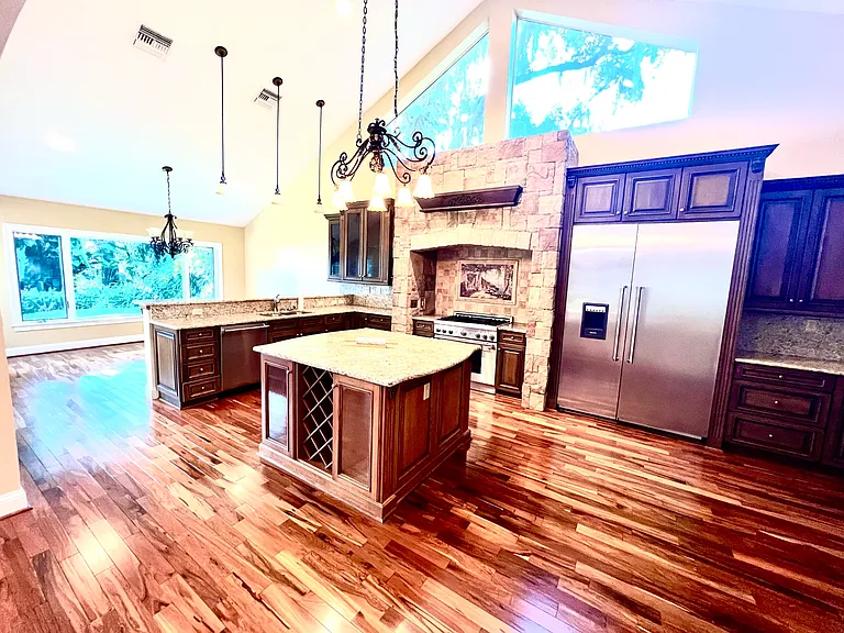 5610 W Lake Butler Rd — Photo 7