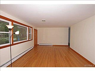 5th image of 2323 Shoreham Dr