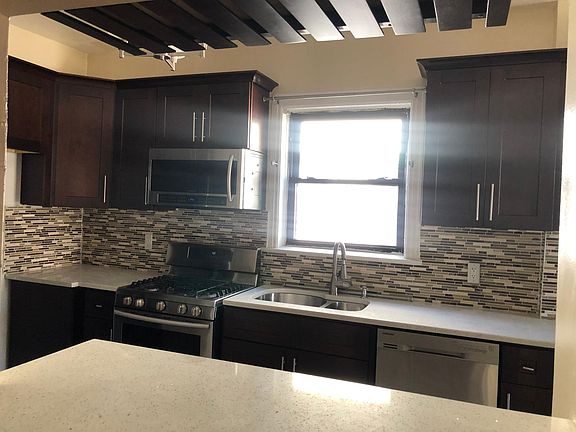 3rd image of 115-46 Mexico St #1A