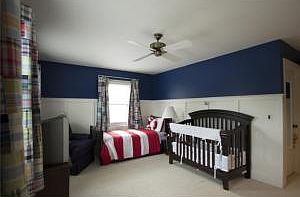 4th image of 8215 Lake Bluff Ct