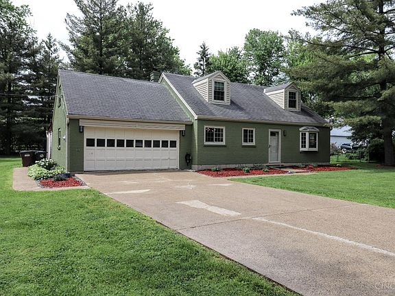 4th image of 1815 Wanninger Ln