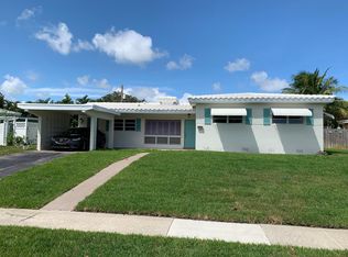 1383 SW 5th St, Boca Raton, FL 33486