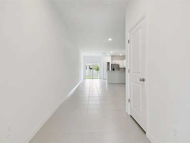 2665 Buttercup Lucine Ln — Photo 4