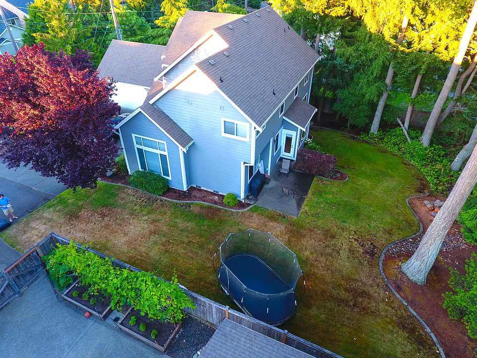 2nd image of 7336 52nd St W