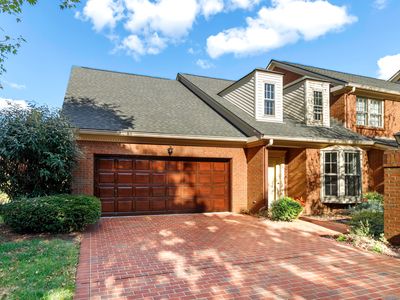 2113 Taborlake Cir, Lexington, KY, 40502