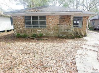 553 Mohawk St, Mobile, AL 36606