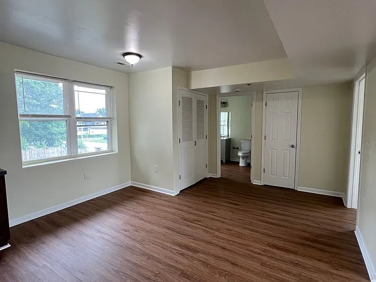 4300 Liberty Heights Ave — Photo 6