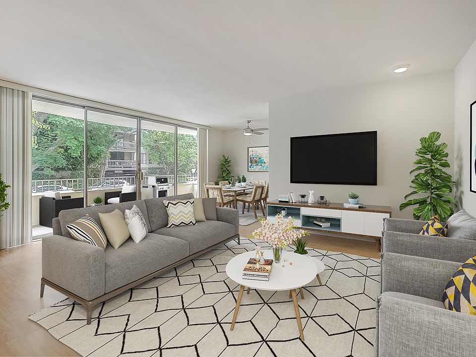 1st image of 1823 Malcolm Ave APT 1