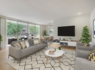 1823 Malcolm Ave APT 1, Los Angeles, CA 90025