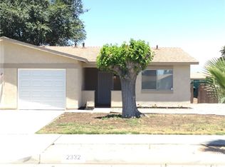 2348 Corinto Ct, Hemet, CA 92545