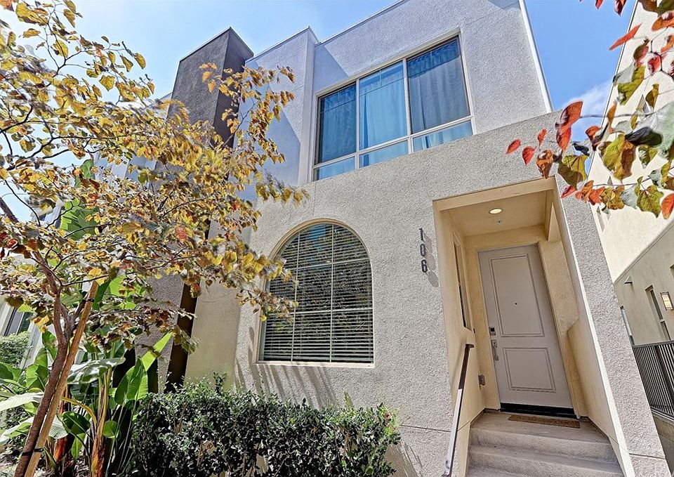 1st image of 5554 Coral Dr Unit 106