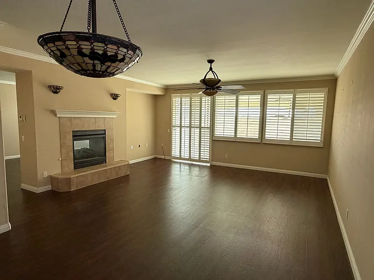 12359 Kern River Dr — Photo 14