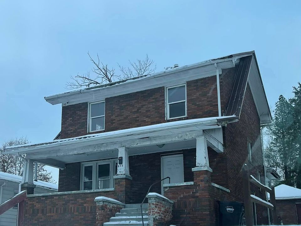 1st image of 815 Ohio St