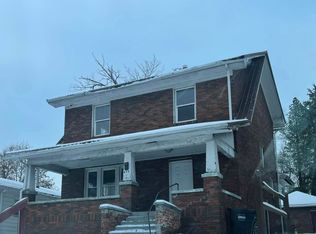 815 Ohio St, Zanesville, OH 43701