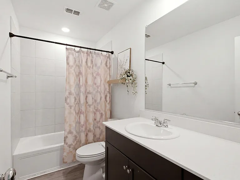 5620 Timber Point Dr — Photo 12